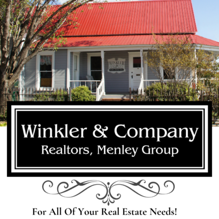 Photo of Winkler & Company Realtors, Menley Group
